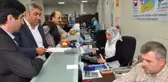 Vergi ve borç ödemelerinde yeni dönem! Belediyeler artık sadece kimlik numarasıyla işlem yapamayacak