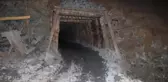16 madencinin canını kurtardığı göçükte operatör hayatını kaybetti