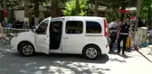 ADIYAMAN'DA UYUŞTURUCUYA 3 TUTUKLAMA