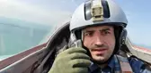 SELÇUK BAYRAKTAR MİG-29 İLE MİG-29 AKINCI İLE UÇTU