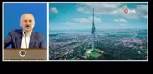 Bakan Karaismailoğlu: 