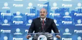 BAKAN VARANK ÜLKEMİZDE YATIRIM YAPAN HERKES KAZANMAYA DEVAM EDECEK - TAMAMI FTP'DE