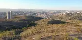 Büyükelçi Eşleri, Çankaya Belediyesi'nce Yapımı Süren Bademlidere Kent Ormanı'na Fidan Dikti