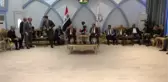 Büyükelçi Güney: 
