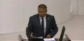 CHP'li Purçu: 