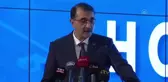 Dönmez: 