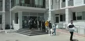 Dublör Kullananarak Sahte Sağlık Raporu Düzenleyen Çeteye Operasyon: 3'ü Sağlık Personeli 11 Kişi Tutuklandı