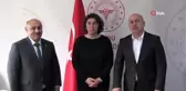 Dünyaca ünlü Kalp Cerrahı Dr. Gürsoy'dan hekim ve gençlere: 
