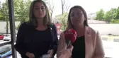 Gezi Davası Tutuklularından Mesaj: 
