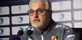Hüseyin Dalgıç: 