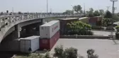 İSLAMABAD - İmran Han destekçilerinin yürüyüşüne polis müdahalesi