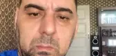 Müzikholdeki ölümlü tartışmanın yeni görüntüleri ortaya çıktı