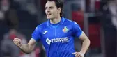 İtalyan devi, Enes Ünal için gemileri yaktı! İşte Getafe'nin istediği çılgın bonservis