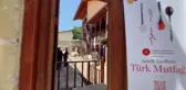 KAHRAMANMARAŞ - 