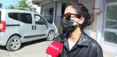 KARTAL'DA GENÇ KIZ EVİNDE ÖLÜ BULUNDU ARKADAŞI AĞIR YARALI OLARAK HASTANEYE KALDIRILDI