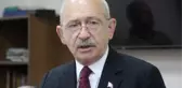 KILIÇDAROĞLU: O YOLLAR, KÖPRÜLER; TAMAMINI KAMULAŞTIRACAĞIM