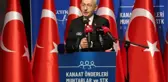 Kılıçdaroğlu: O yollar, köprüler, tamamını kamulaştıracağım