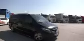 Kılıçdaroğlu Şoförlere Otoyol ve Köprüleri Kamulaştırma Sözü Verdi: 