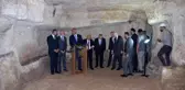 Kültür ve Turizm Bakanı Ersoy: 