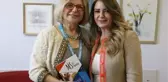 MS HASTASI VE YAKINLARI İÇİN HAZIRLANAN KİTABIN GELİRLERİ BAĞIŞLANACAK