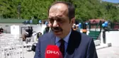MÜSİLAJA KARŞI İLERİ BİYOLOJİK ARITMA TESİSLERİ YAYGINLAŞTIRILACAK