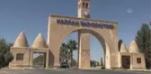 ŞANLIURFA - Kalın bağırsağından yemek borusu yapılan çocuk 9 ay sonra ağızdan beslendi