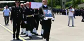 ŞEHİT PİYADE TEĞMEN GÜLER'İN CENAZESİ MEMLEKETİ ANTALYA'DA
