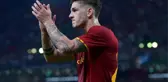 Tarihe geçtiler! UEFA Konferans Ligi'nde şampiyon Roma