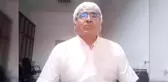 Ttb'den Sağlık Bakanlığı'na 'Maymun Çiçeği' Çağrısı: 