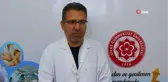Türkiye Obezitede İlk Sırada