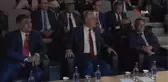 Yılmaz Akçil: 