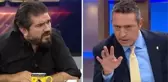Yer yerinden oynayacak! Ali Koç yine canlı yayına çıkıyor, bu kez hedefindeki isim başka