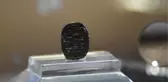 2 BİN 800 YILLIK MÜHÜR