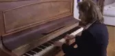 27 Mayıs 1960 darbesinin tanıkları AA'ya konuştu (1)