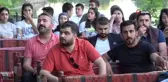 Kurtulmuş: 