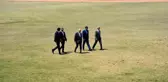Bakan Karaismailoğlu: 