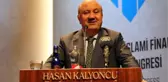 BDDK BAŞKANI AKBEN KRİPTO PARADA YASAL DÜZENLEME İÇİN ÇALIŞIYORUZ