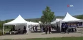 Bingöl'de İnovasyon Bilim Şenliği düzenlendi