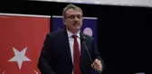 İnovasyon Bilim Şenliği düzenlendi