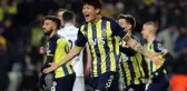 Bu hiç hesapta yoktu! Fenerbahçeli Kim Min-Jae askere gidiyor