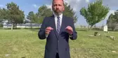 Burak Erbay: Çevre Ajansı'na, Sahillere Mapa ve Şamandıra Kurup İşletme Yetkisi Veriliyor. Bu, Doğru Bir Uygulama Değildir