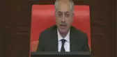 Burhanettin Bulut: Ülke Nüfusunun Yarıdan Fazlasını Yöneten Millet İttifakı Belediyelerine Verilen Destek Sadece Yüzde 1