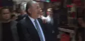 Çavuşoğlu, Mescid-i Aksa'yı ziyaret etti