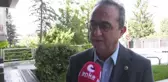 CHP'li Tezcan: 