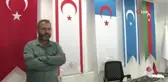 Doç. Dr. Şeyhanlıoğlu'ndan 27 Mayıs Darbesi açıklaması: 