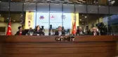 Elektronik İzleme Merkezi şiddet uygulayanları adım adım takip ediyor