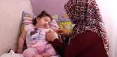 Elif Su'nun ailesi, soruşturma izni talebini tekrarladı