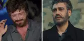 Final yapan Sadakatsiz'deki Volkan'ın perişan hali Aşk-ı Memnu'daki Behlül'e benzetildi
