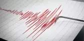 Güney Amerika ülkesi Peru'da 7.2 büyüklüğünde deprem