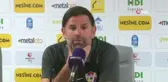 İbrahim Üzülmez: 